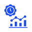 productivity icon